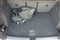 Audi A3 Image 7