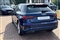 Audi A3 Image 8