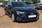 Audi A3 Image 9