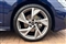 Audi A3 Image 10