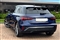 Audi A3 Image 2
