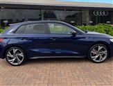 Audi A3 Image 3