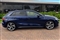 Audi A3 Image 3