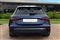 Audi A3 Image 4