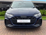 Audi A3 Image 6