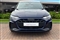 Audi A3 Image 6