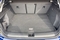 Audi A3 Image 7