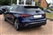 Audi A3 Image 8