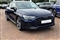 Audi A3 Image 9