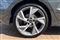 Audi A3 Image 10