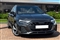 Audi A3 Image 1