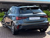 Audi A3 Image 2