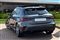 Audi A3 Image 2