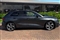 Audi A3 Image 3