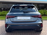 Audi A3 Image 4