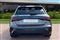 Audi A3 Image 4