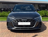 Audi A3 Image 5