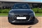 Audi A3 Image 5