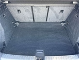 Audi A3 Image 6