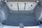 Audi A3 Image 6