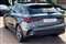 Audi A3 Image 7