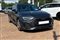 Audi A3 Image 8