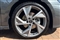Audi A3 Image 9