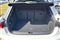 Audi A3 Image 10