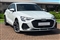 Audi A3 Image 1