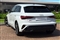 Audi A3 Image 2