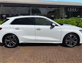 Audi A3 Image 3