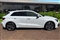 Audi A3 Image 3