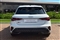 Audi A3 Image 4