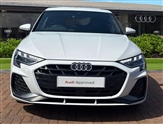 Audi A3 Image 6