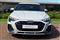 Audi A3 Image 6