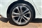 Audi A3 Image 7