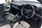 Audi A3 Image 8
