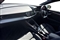 Audi A3 Image 9