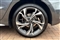 Audi A3 Image 10