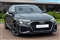 Audi A3 Image 1