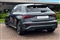 Audi A3 Image 2