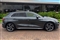 Audi A3 Image 3