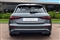 Audi A3 Image 4