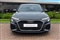 Audi A3 Image 5