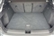 Audi A3 Image 6