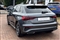 Audi A3 Image 7