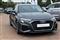 Audi A3 Image 8