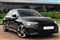 Audi A3 Image 1
