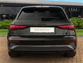 Audi A3 Image 4
