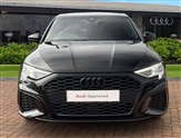 Audi A3 Image 6